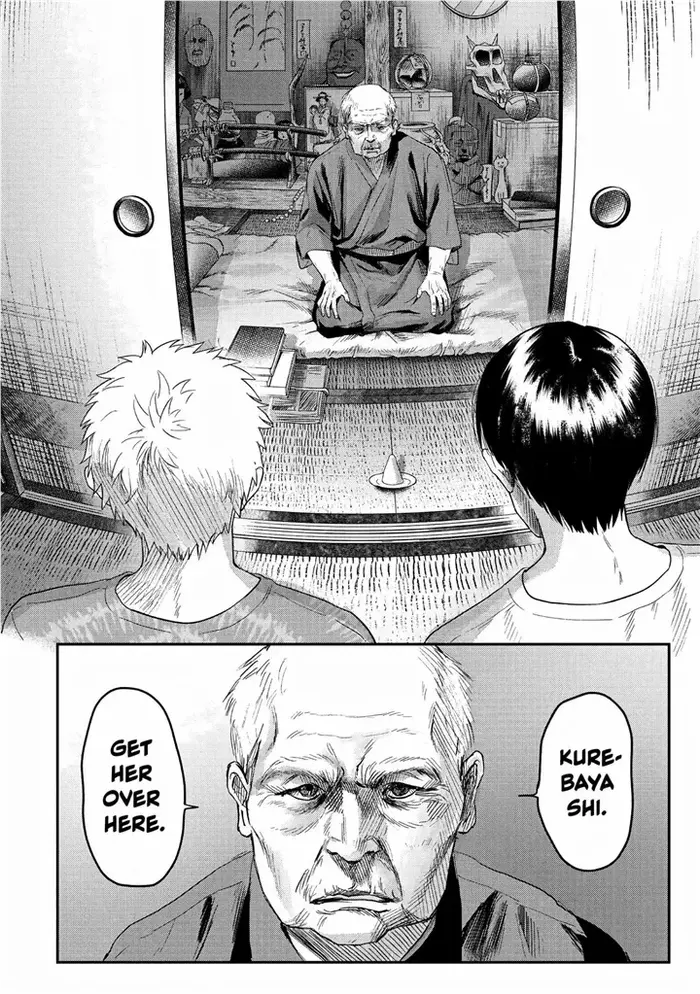The Summer Hikaru Died Chapter 21 image 23_optimized